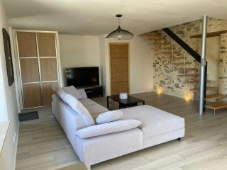 Chez Camille - Le Boupère - 0