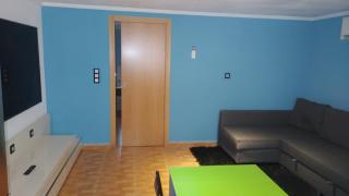 Apartamento Climatizado Vacacional - Villalonga - 1