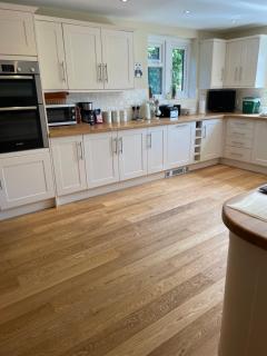 Cotswolds Luxury House in Central Bourton Large Sleeps 2-11. Pet Friendly. - 7