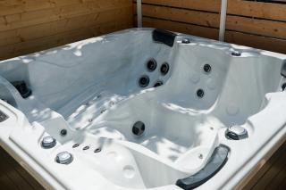 Villa Costantino Luxury - 0