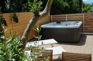 Villa Costantino Luxury - 5