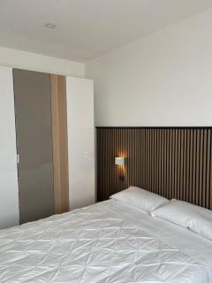 Villa Costantino Luxury - 1