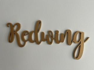 Redwing- free parking- Grade II listed- ground floor two bedrooms apartment - Huntingdon - 3