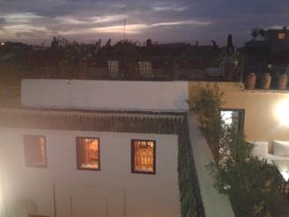 Riad Karmela - 5