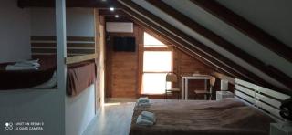 hotel alismereti - 9