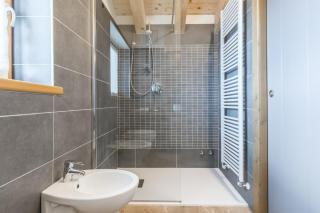 Folgaria Top Rent - Folgaria - 2