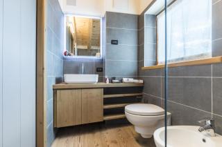Folgaria Top Rent - Folgaria - 1