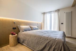 Folgaria Top Rent - Folgaria - 3