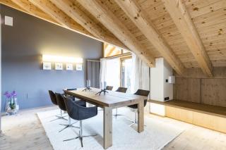 Folgaria Top Rent - 9
