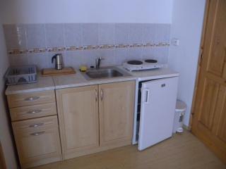 Jankó Apartman - Siófok - 7