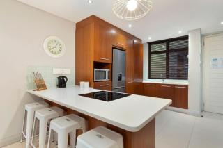 Eden on the Bay 129 by Host Agents - Cape Town - 1