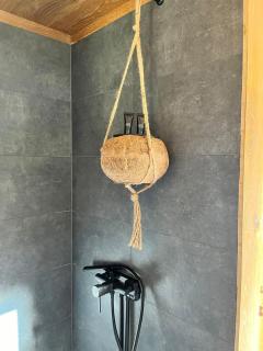 Bramble Tiny House - 6