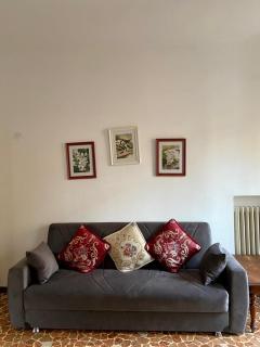 Venice -Mestre Rooms - Mestre - 4
