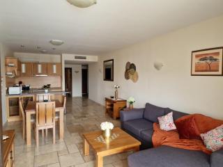 HC Apartments Kaliakria - 7