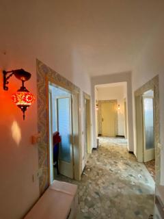 Venice -Mestre Rooms - Mestre - 3