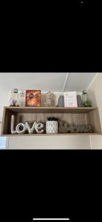Yogi's Space - Birchington - 6