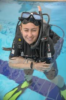 Swiss Wellness Dive Resort Hurghada - 4
