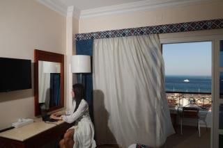 Swiss Wellness Dive Resort Hurghada - 3
