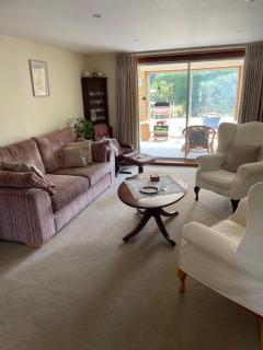 Cotswolds Luxury House in Central Bourton Large Sleeps 2-11. Pet Friendly. - 5