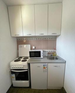 Villa Lux - Žabljak - 5