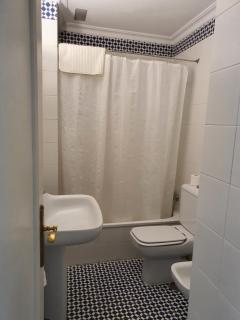 Apartamento Centro de Sevilla Histórico - Sevilha - 1