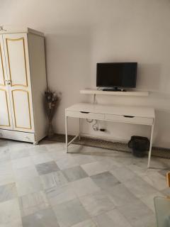 Apartamento Centro de Sevilla Histórico - Sevilha - 6