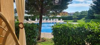Sozopoli Hills Apartment A2 Lux- к-с Созополи Хилс Апартамент - Sozopol - 9