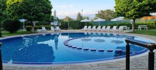 Sozopoli Hills Apartment A2 Lux- к-с Созополи Хилс Апартамент - Sozopol - 0