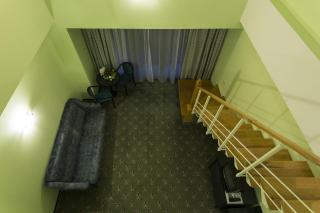 Hotel Mara - 8
