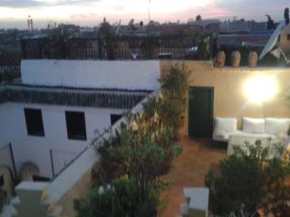 Riad Karmela - 4
