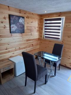 Guest House RG - Žabljak - 5