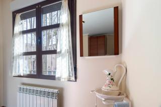 El Jardín de Fray Diego - 6