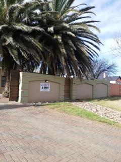 Nonesi Lodge - Queenstown - 0