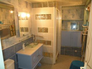 GRANDE MAISON FAMILIALE - 2