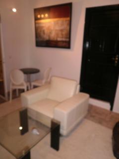 Riad Moullaoud - Marrakesch - 6
