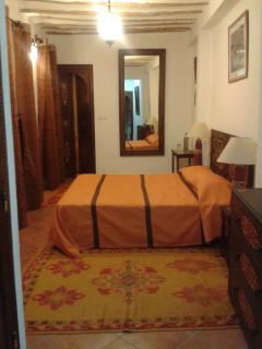 Riad Karmela - 3