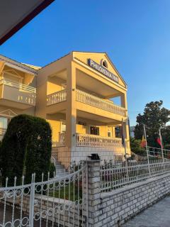 Philoxenia Inn - Limenas - 9