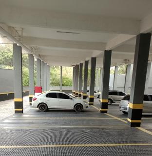 Motel Segredos (Adults Only) - 8