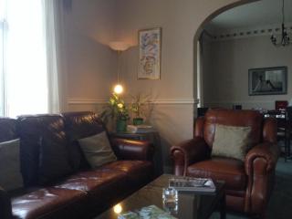 Highlander Inn - Craigellachie - 5
