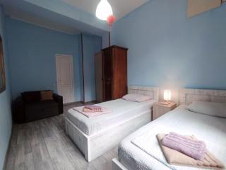 Guesthouse Kato - Tbilisi - 5
