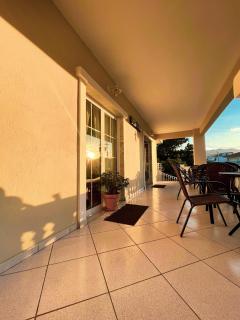 Philoxenia Inn - Limenas - 7