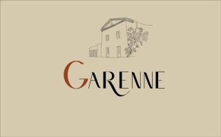 Garenne - Livron-sur-Drôme - 6