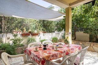 Le Cicale - Cala Gonone - 9