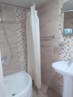 Guesthouse Kato - Tbilisi - 7