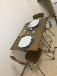 L’esprit libre - 5