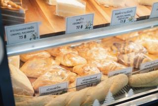 Srisanor Boutique Hotel - 2