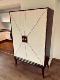 Moderne Ferienwohnung am Rothsee - 5