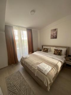 Milmari Apartman N92 Kopaonik - Kopaonik - 9