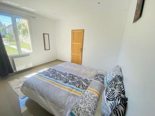 Maison proche de Paris/CDG et Disney - 6