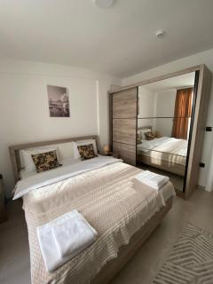 Milmari Apartman N92 Kopaonik - Kopaonik - 5